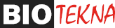 BioTekna Webmail